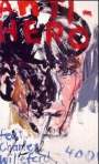 willeford-antihero.JPG