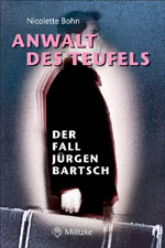 anwaltdesteufels