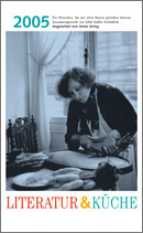 arche-kuechen-kalender-2005.jpg