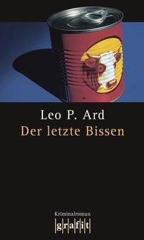 ard-der-letzte-bissen.jpg