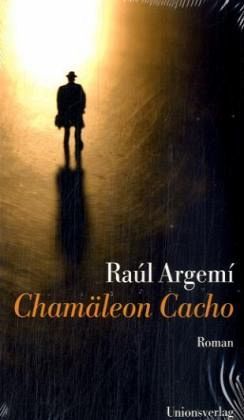 argemi-Chamaeleon-Cacho