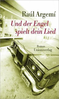 argemi-Und-der-Engel-spielt-dein-Lied