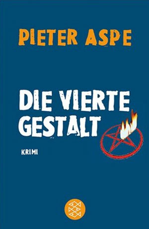 aspe-die-vierte-gestalt