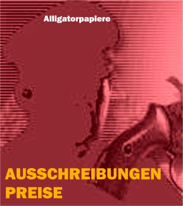 Aufsätze & Interviews