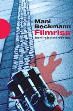 beckmann-filmriss