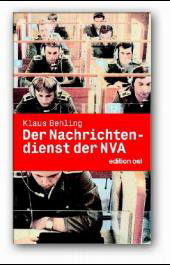 behling-nva.jpg