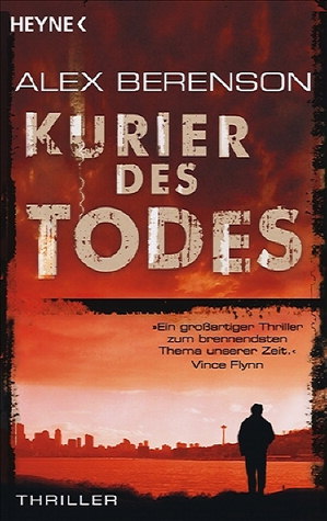 berenson-Kurier-des-Todes