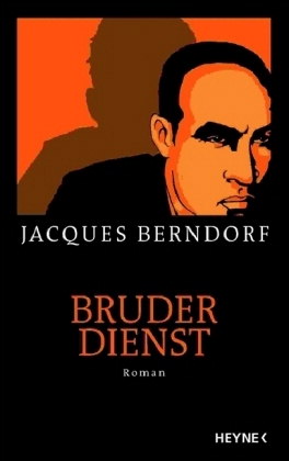berndorf-Bruderdienst