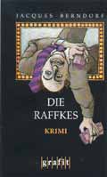 berndorf-raffkes