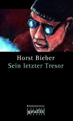 bieber-Sein-letzter-Tresor