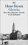 bienek-gleiwitz.jpg