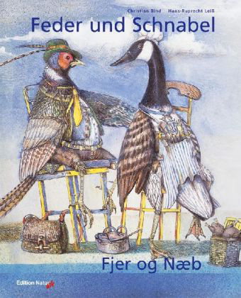 bind-leiss-feder-und-schnabel