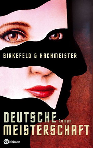 birkefeld-hachmeister-deutsche-meisterschaft