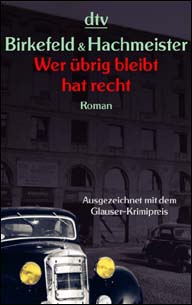birkefeld-hachmeister-weruebrigbleibthatrecht.jpg