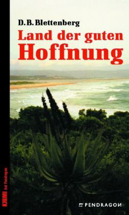 blettenberg-Land-der-guten-Hoffnung