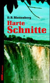 blettenberg-harte-schnitte