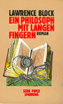 block-Ein-Philosoph-mit-langen-Fingern.gif