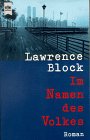 block-Im-Namen-des-Volkes.jpg