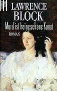 block-griftersgame