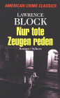 block-Nur-tote-Zeugen-reden.gif