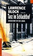 block-Tanz-im-Schlachthof.jpg