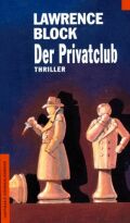 block-der-privatclub