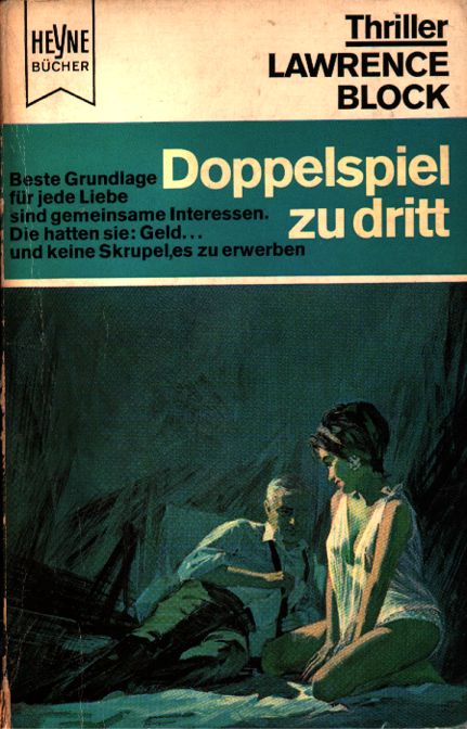 block-Ein-Philosoph-mit-langen-Fingern.gif