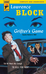 block-griftersgame.jpg