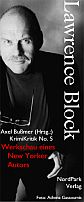 block-lawrence2001-ausschnitt-lang-kurz.jpg