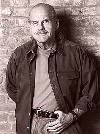 photo-lawrenceblock-2004.jpg