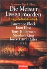 block-meister-lassen-morden.jpg