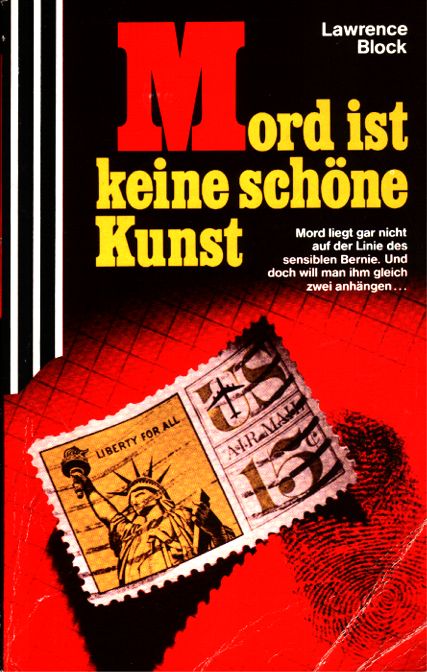 block-Mord-ist-keine-schoene-Kunst.jpg