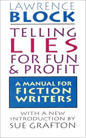 block-telling-lies-for-fun-and-profit.jpg