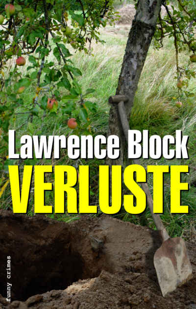 block-verluste