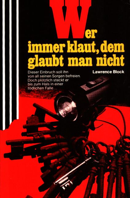 block-Ein-Philosoph-mit-langen-Fingern.gif