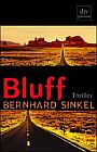 Sinkel-Bluff