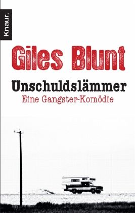 blunt-Unschuldslaemmer
