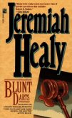 bluntdarts_PB.jpg