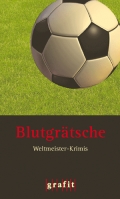 blutgraetsche