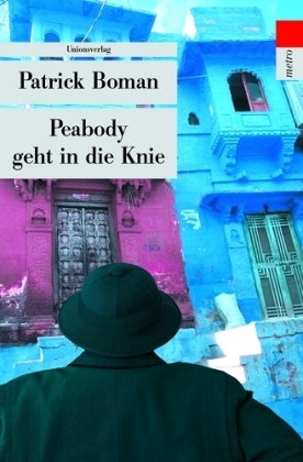 boman-Peabody-geht-in-die-Knie.jpg