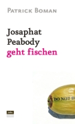 bomanjosaphatpeabody.jpg