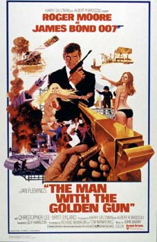 bond-man-with-the-golden-gun.jpg