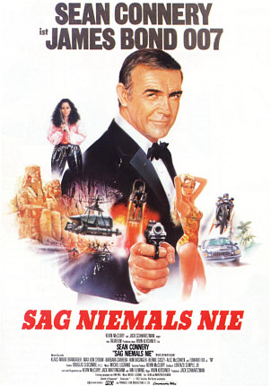 bond-sag-niemals-nie.jpg