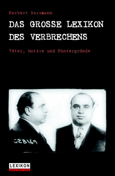 borrmann-das-grosse-lexikon-des-verbrechens.jpg