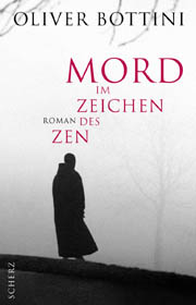 bottini-Mord-im-Zeichen-des-Zen.jpg