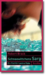 brack-Schneewittchens-Sarg