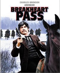 breakheartpass