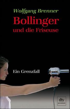 brenner-Bollinger-und-die-Friseuse
