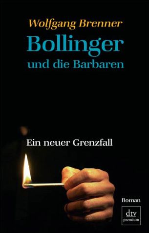 brenner-bollinger-und-die-barbaren