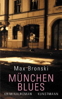 bronski-Muenchen-Blues